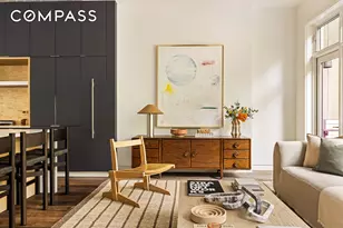 229 Dean St, New York City, NY 11217 - Photo 3