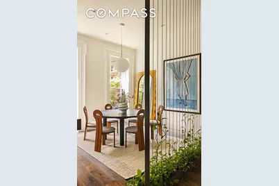 229 Dean Street, New York City, NY 11217 - Photo 5