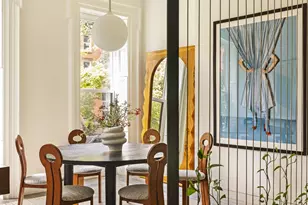 229 Dean St, New York City, NY 11217 - Photo 5