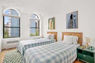 520 LaGuardia Pl, New York City, NY 10012 - Photo 5