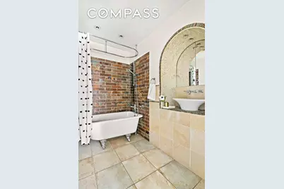 520 Laguardia Place #6N, New York City, NY 10012 - Photo 7