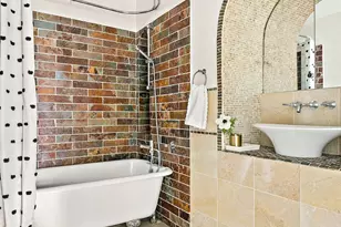 520 LaGuardia Pl, New York City, NY 10012 - Photo 7