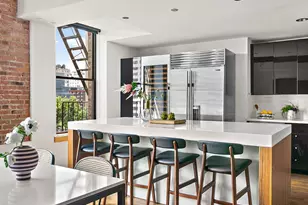 520 LaGuardia Pl, New York City, NY 10012 - Photo 3