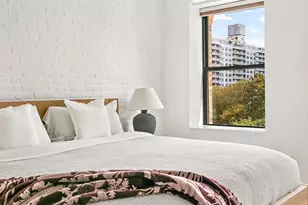 520 LaGuardia Pl, New York City, NY 10012 - Photo 9