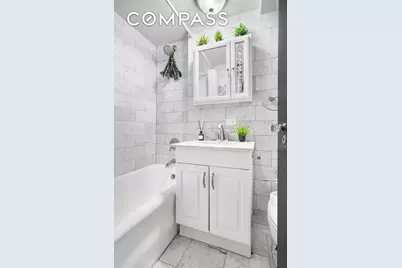 25 Tudor City Place #922, New York City, NY 10017 - Photo 3