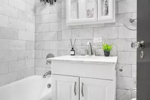 25 Tudor City Pl, New York City, NY 10017 - Photo 3