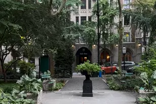 25 Tudor City Pl, New York City, NY 10017 - Photo 11