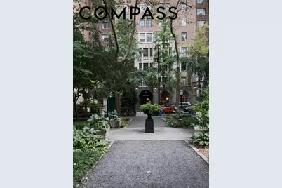 25 Tudor City Place #922, New York City, NY 10017 - Photo 11