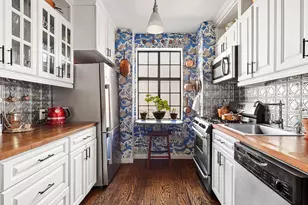 116 Pinehurst Ave, New York City, NY 10033 - Photo 3