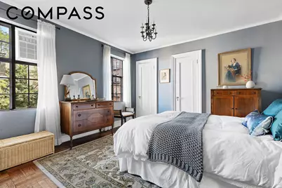 116 Pinehurst Avenue #J41, New York City, NY 10033 - Photo 7