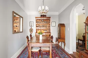 116 Pinehurst Ave, New York City, NY 10033 - Photo 5