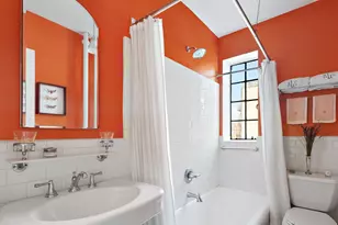 116 Pinehurst Ave, New York City, NY 10033 - Photo 9