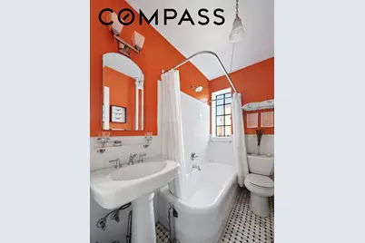 116 Pinehurst Avenue #J41, New York City, NY 10033 - Photo 9