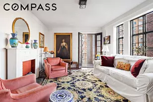 116 Pinehurst Ave, New York City, NY 10033 - Photo 1