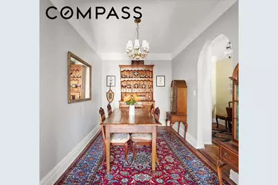 116 Pinehurst Avenue #J41, New York City, NY 10033 - Photo 5