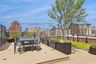 170 W 81st St, New York City, NY 10024 - Photo 11