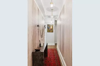 170 W 81st Street #1-D, New York City, NY 10024 - Photo 9