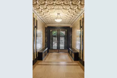 170 W 81st Street #1-D, New York City, NY 10024 - Photo 13