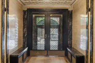 170 W 81st St, New York City, NY 10024 - Photo 13