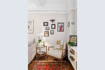170 W 81st Street #1-D, New York City, NY 10024 - Photo 5