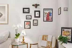 170 W 81st St, New York City, NY 10024 - Photo 5