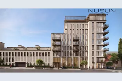 30-55 Vernon Boulevard #2D, New York City, NY 11102 - Photo 15