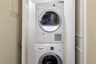 120 E 81st St, New York City, NY 10028 - Photo 7