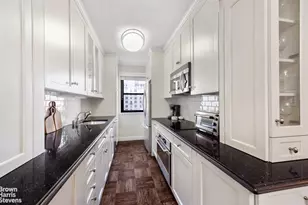 120 E 81st St, New York City, NY 10028 - Photo 3