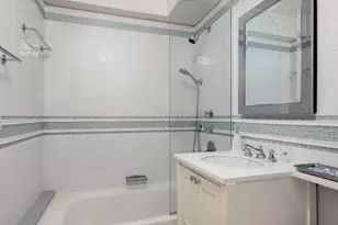 120 E 81st St, New York City, NY 10028 - Photo 5