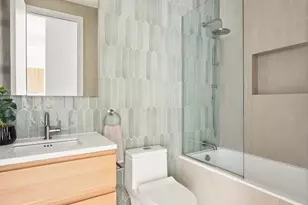 48 Stanhope St, New York City, NY 11221 - Photo 7