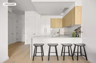 48 Stanhope St, New York City, NY 11221 - Photo 3