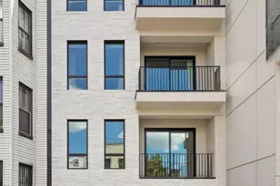 48 Stanhope St, New York City, NY 11221 - Photo 9