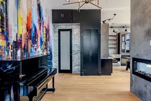 231 Norman Ave, New York City, NY 11222 - Photo 11