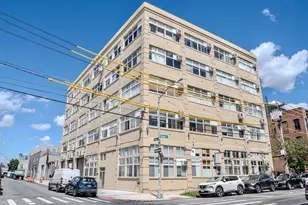 231 Norman Ave, New York City, NY 11222 - Photo 13