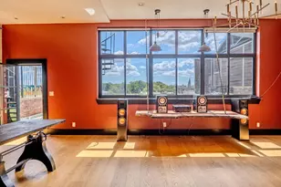 231 Norman Ave, New York City, NY 11222 - Photo 1