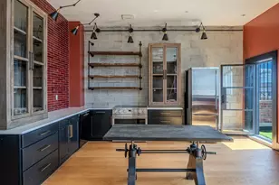 231 Norman Ave, New York City, NY 11222 - Photo 9