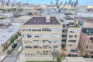 231 Norman Ave, New York City, NY 11222 - Photo 3