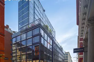 40 Mercer St, New York City, NY 10013 - Photo 19