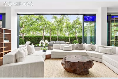 40 Mercer Street #PH7, New York City, NY 10013 - Photo 3