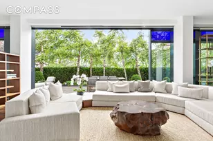 40 Mercer St, New York City, NY 10013 - Photo 3