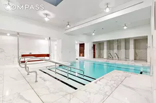 40 Mercer St, New York City, NY 10013 - Photo 17