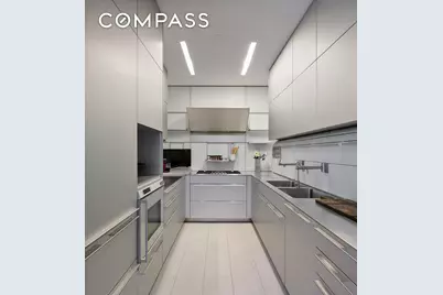 40 Mercer Street #PH7, New York City, NY 10013 - Photo 7