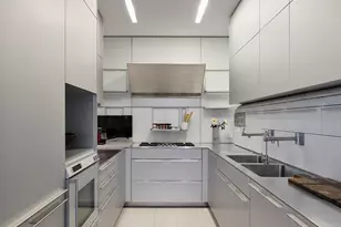 40 Mercer St, New York City, NY 10013 - Photo 7