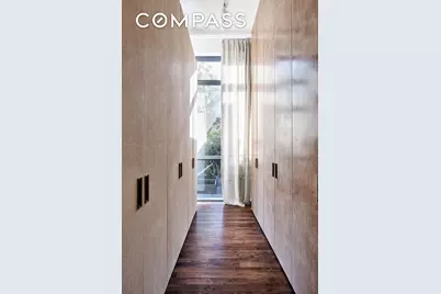 40 Mercer Street #PH7, New York City, NY 10013 - Photo 9