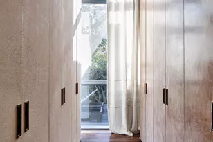 40 Mercer St, New York City, NY 10013 - Photo 9