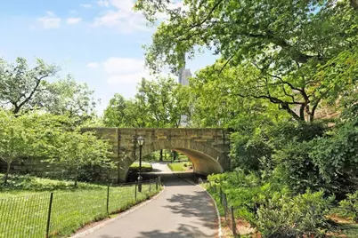 64 E 94th Street #1G, New York City, NY 10128 - Photo 13