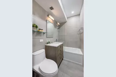 64 E 94th Street #1G, New York City, NY 10128 - Photo 7