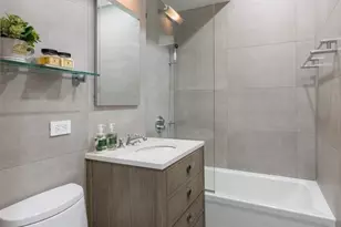 64 E 94th St, New York City, NY 10128 - Photo 7