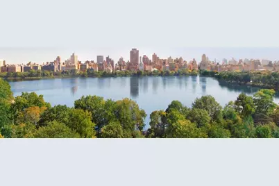 64 E 94th Street #1G, New York City, NY 10128 - Photo 13