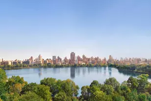 64 E 94th St, New York City, NY 10128 - Photo 13